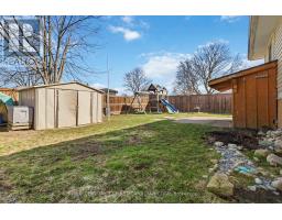 6 SPARTAN DRIVE - 44