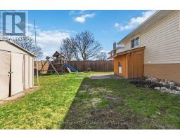 6 SPARTAN DRIVE - 45