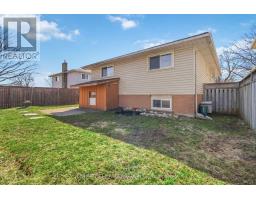 6 SPARTAN DRIVE - 46