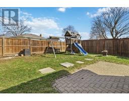 6 SPARTAN DRIVE - 47