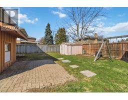 6 SPARTAN DRIVE - 48