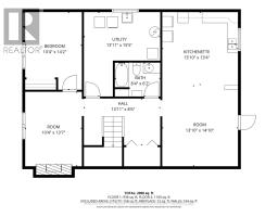 6 SPARTAN DRIVE - 49