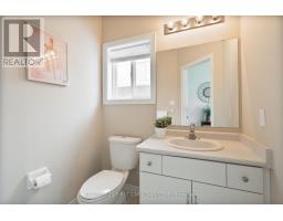 494 BLACKACRES BOULEVARD - 12