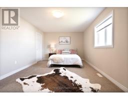 494 BLACKACRES BOULEVARD - 16