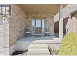 494 BLACKACRES BOULEVARD - 2
