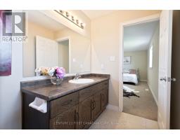 494 BLACKACRES BOULEVARD - 20