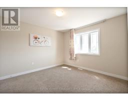 494 BLACKACRES BOULEVARD - 23