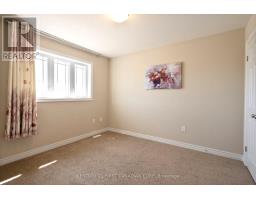 494 BLACKACRES BOULEVARD - 25