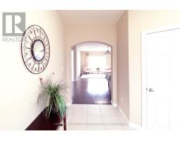 494 BLACKACRES BOULEVARD - 3