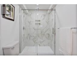 494 BLACKACRES BOULEVARD - 34