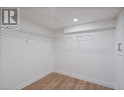 494 BLACKACRES BOULEVARD - 36