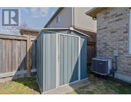 494 BLACKACRES BOULEVARD - 39