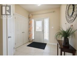 494 BLACKACRES BOULEVARD - 4