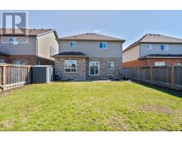 494 BLACKACRES BOULEVARD - 41