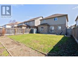 494 BLACKACRES BOULEVARD - 42