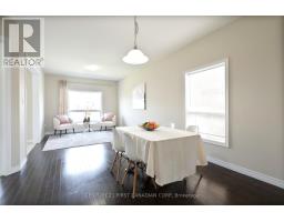 494 BLACKACRES BOULEVARD - 5