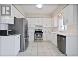 494 BLACKACRES BOULEVARD - 9