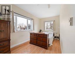 18 BISMARK STREET - 10