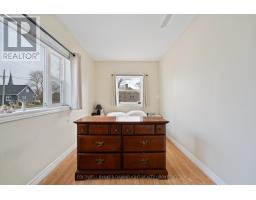 18 BISMARK STREET - 11