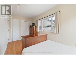 18 BISMARK STREET - 12