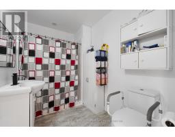 18 BISMARK STREET - 13