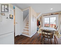 18 BISMARK STREET - 18