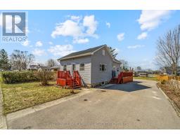 18 BISMARK STREET - 2
