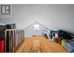 18 BISMARK STREET - 20