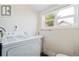 18 BISMARK STREET - 22