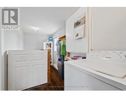 18 BISMARK STREET - 23