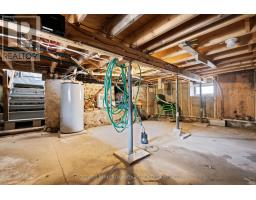 18 BISMARK STREET - 24