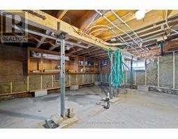 18 BISMARK STREET - 25