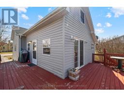 18 BISMARK STREET - 26