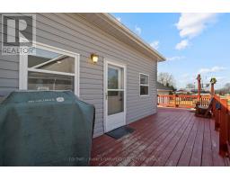 18 BISMARK STREET - 27