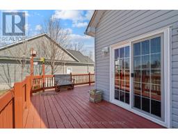 18 BISMARK STREET - 28