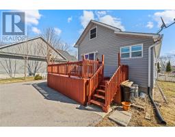 18 BISMARK STREET - 29