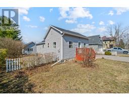 18 BISMARK STREET - 3