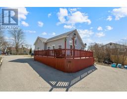 18 BISMARK STREET - 30