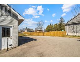 18 BISMARK STREET - 31