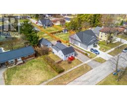 18 BISMARK STREET - 34