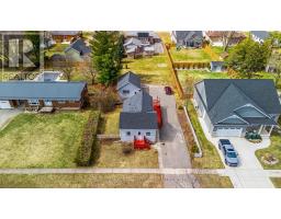 18 BISMARK STREET - 35