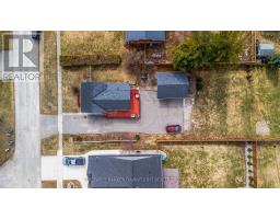 18 BISMARK STREET - 36