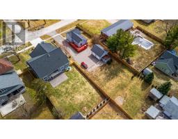 18 BISMARK STREET - 37