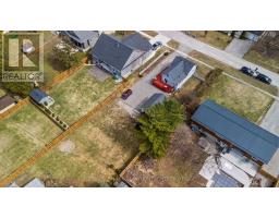 18 BISMARK STREET - 38