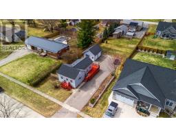 18 BISMARK STREET - 4