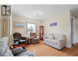 18 BISMARK STREET - 5