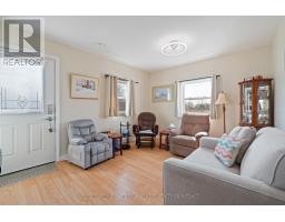 18 BISMARK STREET - 6