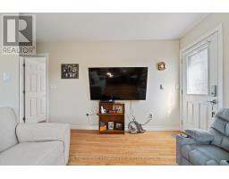 18 BISMARK STREET - 7