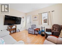 18 BISMARK STREET - 8