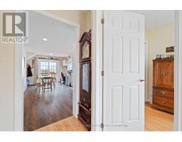 18 BISMARK STREET - 9